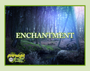 Enchantment Car Fresh™ Air Freshener & Upholstery Deodorizer