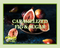 Caramelized Fig & Sugar Car Fresh™ Air Freshener & Upholstery Deodorizer