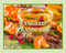Tangelo Cranberry Car Fresh™ Air Freshener & Upholstery Deodorizer