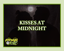 Kisses at Midnight Silky Skin™ Dusting Powder