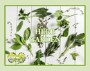 Herb Garden Silky Skin™ Dusting Powder