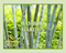 Bamboo Garden Powdered Laundry Detergent