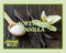 Soft Musk Vanilla Car Fresh™ Air Freshener & Upholstery Deodorizer
