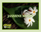 Jasmine Moon Car Fresh™ Air Freshener & Upholstery Deodorizer