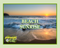 Beach Sunrise Car Fresh™ Air Freshener & Upholstery Deodorizer