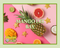 Mango Lei Bay Car Fresh™ Air Freshener & Upholstery Deodorizer