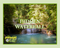 Hidden Waterfall Powdered Laundry Detergent