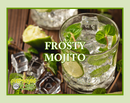 Frosty Mojito Silky Skin™ Dusting Powder
