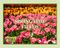Springtime Fields Powdered Laundry Detergent