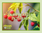 Raspberries In The Sun Car Fresh™ Air Freshener & Upholstery Deodorizer