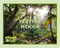 Vetyver Woods Powdered Laundry Detergent