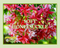 Soft Honeysuckle Car Fresh™ Air Freshener & Upholstery Deodorizer