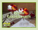 Peach Garden Party Silky Skin™ Dusting Powder