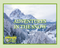 Adventures In The Snow Car Fresh™ Air Freshener & Upholstery Deodorizer