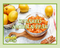 Sugared Amber & Pear Car Fresh™ Air Freshener & Upholstery Deodorizer