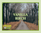 Vanilla Birch Car Fresh™ Air Freshener & Upholstery Deodorizer