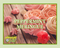 Peppermint Meringue Car Fresh™ Air Freshener & Upholstery Deodorizer