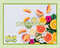 Overjoyed Car Fresh™ Air Freshener & Upholstery Deodorizer