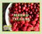 Berried Treasure Shave Buffer Whipped Shave Soap