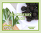 Blackberry Sage Car Fresh™ Air Freshener & Upholstery Deodorizer