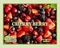 Cherry Berry Powdered Laundry Detergent