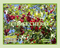 Chokecherry Powdered Laundry Detergent