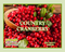 Country Cranberry Car Fresh™ Air Freshener & Upholstery Deodorizer
