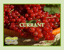 Currant Poshly Pampered™ Artisan Handcrafted Pet Shampoo
