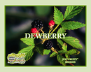 Dewberry Powdered Laundry Detergent