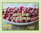 Frosted Cranberry Car Fresh™ Air Freshener & Upholstery Deodorizer