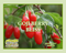 Goji Berry Bliss Poshly Pampered™ Artisan Handcrafted Deodorizing Pet Spritz