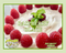 Raspberry Glace Powdered Laundry Detergent