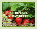Sun Ripened Strawberry Silky Skin™ Dusting Powder