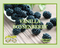 Vanilla Boysenberry Car Fresh™ Air Freshener & Upholstery Deodorizer