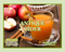 Antique Cider Powdered Laundry Detergent