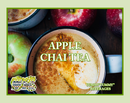 Apple Chai Tea Hand Poured Soy Wax Melt