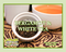 Bergamot & White Tea Car Fresh™ Air Freshener & Upholstery Deodorizer