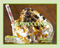 Frappuccino Car Fresh™ Air Freshener & Upholstery Deodorizer
