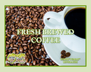 Fresh Brewed Coffee Hand Poured Soy Wax Melt