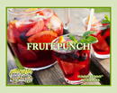 Fruit Punch Hand Poured Soy Wax Melt