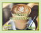 Mocha Cappuccino Car Fresh™ Air Freshener & Upholstery Deodorizer