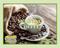 Morning Coffee Car Fresh™ Air Freshener & Upholstery Deodorizer