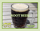 Root Beer Hand Poured Soy Wax Melt