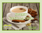 Sweet Vanilla Chai Car Fresh™ Air Freshener & Upholstery Deodorizer