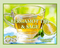 Bergamot Tea & Sage Car Fresh™ Air Freshener & Upholstery Deodorizer