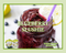 Blueberry Slushie Powdered Laundry Detergent