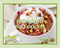 Pistachio Hot Cocoa Artisan Handcrafted Bubble Suds™ Bubble Bath