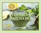 Cucumber & Matcha Tea Car Fresh™ Air Freshener & Upholstery Deodorizer