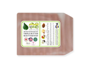 Apple Spice Cake Artisan Handcrafted Triple Butter Beauty Bar Soap