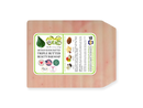 Cherry Blossom Festival Artisan Handcrafted Triple Butter Beauty Bar Soap